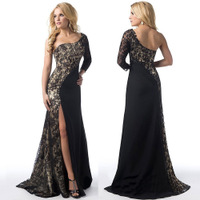 uploads/erp/collection/images/Women Clothing/midi88/XU0381526/img_b/img_b_XU0381526_1_glclUK0BTmXtvAhYy90dEd-eDoPJLcz4